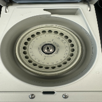 Thermo Pico 17 Centrifuge image 0